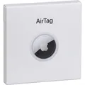 Produktbild: Apple AirTag - Anti-Verlust Bluetooth-Tag für Handy, Tablet - für 10.2-inch iPad