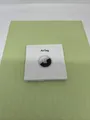 Produktbild: Apple AirTag 1er-Pack