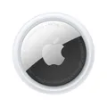 Produktbild: Apple AirTag 1er-Pack