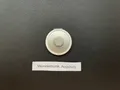 Produktbild: Apple AirTag Tracker 1 Stk weiss/silber  MX532ZM/A NEU✅
