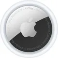 Produktbild: Apple AirTag | Bluetooth Tracker | Gbraucht