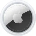 Produktbild: Apple AirTag [1er-Pack] weiß