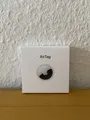 Produktbild: Apple AirTag (1 Pack) Weiß  1st Generation  MX532ZM/A Neu & OVP