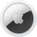 Produktbild: Apple AirTag GPS-Locator