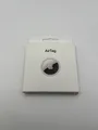 Produktbild: Apple AirTag - Weiß, 1er-Pack / Model A2187