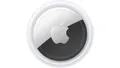Produktbild: Apple AirTag 1er-Pack  (MX532ZM/A)