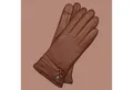 Produktbild: AKAROA Lederhandschuhe ISA 2