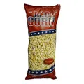 Produktbild: Stenger Popcorn süß, 200 g