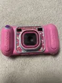 Produktbild: VTech Kidizoom Fun Rose Kinder Digitalkamera Display Videos Trucages