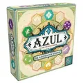Produktbild: NMGD0009 - Azul: Die Gärten der Königin - Brettspiel, 2-4 Spieler, 8 Jahren (DE-Ausgabe)
