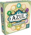 Produktbild: Azul Die Gärten der Königin (Azul 4)