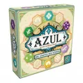 Produktbild: Next Move Games Azul - Die Gärten der Königin - deutsch 295317