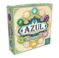 Produktbild: Next Move Games Spiel, Azul - Die Gärten der Königin - deutsch