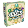 Produktbild: Azul Die Gärten der Königin