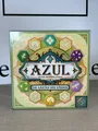 Produktbild: Brettspiel - AZUL - Die Gärten der Königin