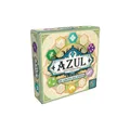 Produktbild: NMGD0009 - Azul: Die Gärten der Königin - Brettspiel, 2-4 Spieler,...