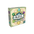 Produktbild: NMGD0009 - Azul: Die Gärten der Königin - Brettspiel, 2-4 Spieler,...