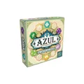 Produktbild: NMGD0009 - Azul: Die Gärten der Königin - Brettspiel, 2-4 Spieler,...
