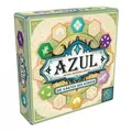 Produktbild: Azul - Die Gärten der Königin - deutsch