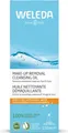 Produktbild: Weleda Make-up Removal Cleansing Oil m.Flasche 150 ml