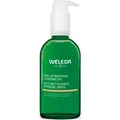 Produktbild: Weleda Make-Up Removal Cleansing Oil 150 ml
