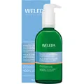 Produktbild: WELEDA Make-Up Removal Cleansing Oil