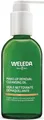 Produktbild: WELEDA Bio Make-Up Removal Cleansing Oil - parfümfreies Naturkosmetik Gesichtspflege Reinigungsöl zur Entfernung von Make-Up hinterlässt ein seidiges Hautgefühl ohne fettiges Finish (vegan, 150 ml)