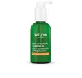 Produktbild: WELEDA Make-up-Entferner CLEANSING OIL Make-up-Entferner 150 ml