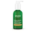 Produktbild: CLEANSING OIL Make-up-Entferner 150 ml