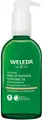 Produktbild: WELEDA Make-up-Entferner-Öl mit Bio-Hamamelis und Bio-Aprikosenkernöl