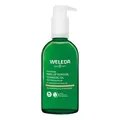 Produktbild: Weleda Make-up Removal Cleansing Oil mit Flasche · 150 ml · PZN 19485885