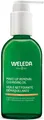 Produktbild: WELEDA Bio Cleansing Oil Naturkosmetik Gesichtspflege Reinigungsöl MakeUp 150ml