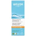 Produktbild: Weleda Reinigungsöl zum Abschminken 150 ml ist ein All-in-One-Öl, das entwickelt