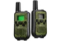 Produktbild: Freek Vonk x BRESSER Walkie Talkie FREEK VONK Walkie Talkie 2er-Set