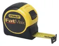 Produktbild: Stanley Taschenbandmass 8m Fat Max - 0-33-728