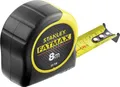 Produktbild: STANLEY FatMax Blade Armor 0-33-728 Maßband