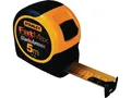 Produktbild: STANLEY 0-33-728 Taschenrollbandmaß FatMax® BladeArmor Länge 8 m Breite 32 mm mm
