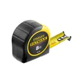 Produktbild: Stanley Taschenrollbandmaß FatMax® BladeArmor Länge 8 m Breite 32 mm mm/cm EG II