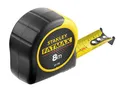 Produktbild: Stanley® FatMax® BladeArmor® Maßband 8M (Breite 32Mm) (Nur Metrisch) STA033728