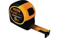 Produktbild: STANLEY Taschenrollbandmaß FatMax Länge 8 m Breite 32 mm mm/cm EG II Kunststo...