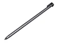Produktbild: Acer ESP-110-88B-6 Original Stylus Pen für TravelMate Spin P4 (TMP414RN-52)