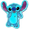 Produktbild: Halantex Lilo & Stitch Dekokissen Stitch Body 40 cm (41789367)