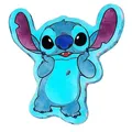 Produktbild: Halantex Lilo & Stitch Pillow Stitch Body 40 Cm NEU