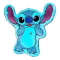 Produktbild: Lilo & Stitch Dekokissen Stitch Body 40 cm