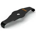 Produktbild: STIHL Grasschneideblatt 270mm ShredCut, Häckselmesser 40007133903