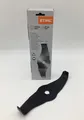 Produktbild: STIHL Grasschneideblatt 270mm ShredCut, Häckselmesser 40007133903
