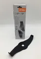 Produktbild: STIHL Grasschneideblatt 270mm ShredCut, Häckselmesser 40007133903