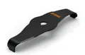 Produktbild: Stihl Accessoires hakselmes | 270-2 - 40007133903