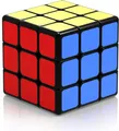 Produktbild: Cube Puzzle Spiel - Stressabbau, Hand-Augen-Koordination, Ultimate Geschenkidee