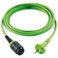 Produktbild: Zubehör Festool plug it-Kabel H05 BQ-F-7,5